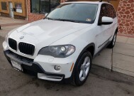 2010 BMW X5 in Belleville, NJ 07109-2923 - 1554721 63