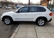 2010 BMW X5 in Belleville, NJ 07109-2923 - 1554721 73