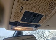 2010 BMW X5 in Belleville, NJ 07109-2923 - 1554721 122