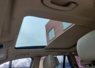 2010 BMW X5 in Belleville, NJ 07109-2923 - 1554721 124