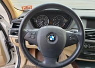 2010 BMW X5 in Belleville, NJ 07109-2923 - 1554721 121