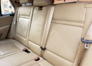 2010 BMW X5 in Belleville, NJ 07109-2923 - 1554721 69