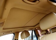 2010 BMW X5 in Belleville, NJ 07109-2923 - 1554721 60