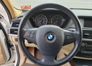 2010 BMW X5 in Belleville, NJ 07109-2923 - 1554721 84