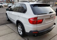 2010 BMW X5 in Belleville, NJ 07109-2923 - 1554721 101