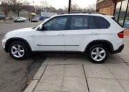 2010 BMW X5 in Belleville, NJ 07109-2923 - 1554721 99
