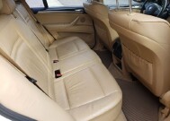 2010 BMW X5 in Belleville, NJ 07109-2923 - 1554721 108