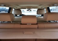 2010 BMW X5 in Belleville, NJ 07109-2923 - 1554721 111