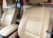 2010 BMW X5 in Belleville, NJ 07109-2923 - 1554721 56
