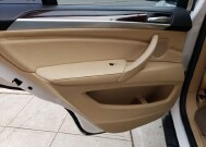 2010 BMW X5 in Belleville, NJ 07109-2923 - 1554721 81