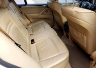 2010 BMW X5 in Belleville, NJ 07109-2923 - 1554721 45