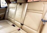 2010 BMW X5 in Belleville, NJ 07109-2923 - 1554721 77