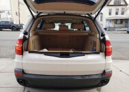 2010 BMW X5 in Belleville, NJ 07109-2923 - 1554721 112