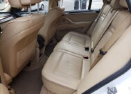 2010 BMW X5 in Belleville, NJ 07109-2923 - 1554721 115