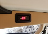 2010 BMW X5 in Belleville, NJ 07109-2923 - 1554721 113