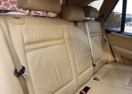 2010 BMW X5 in Belleville, NJ 07109-2923 - 1554721 110