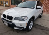2010 BMW X5 in Belleville, NJ 07109-2923 - 1554721 95