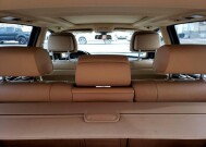 2010 BMW X5 in Belleville, NJ 07109-2923 - 1554721 48