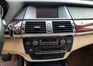 2010 BMW X5 in Belleville, NJ 07109-2923 - 1554721 57