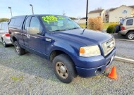 2007 Ford F150 in Littlestown, PA 17340 - 1562899 85