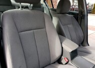 2012 Nissan Altima in Belleville, NJ 07109-2923 - 1570940 35