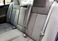 2012 Nissan Altima in Belleville, NJ 07109-2923 - 1570940 73