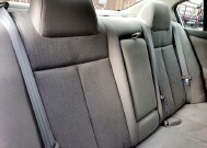 2012 Nissan Altima in Belleville, NJ 07109-2923 - 1570940 39