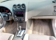 2012 Nissan Altima in Belleville, NJ 07109-2923 - 1570940 71