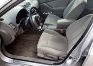 2012 Nissan Altima in Belleville, NJ 07109-2923 - 1570940 74
