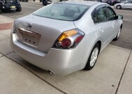 2012 Nissan Altima in Belleville, NJ 07109-2923 - 1570940 95