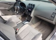 2012 Nissan Altima in Belleville, NJ 07109-2923 - 1570940 56