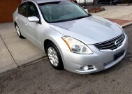 2012 Nissan Altima in Belleville, NJ 07109-2923 - 1570940 66