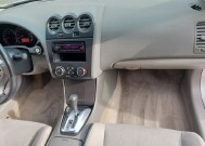 2012 Nissan Altima in Belleville, NJ 07109-2923 - 1570940 99