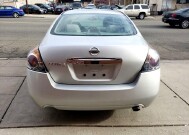 2012 Nissan Altima in Belleville, NJ 07109-2923 - 1570940 68
