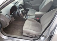 2012 Nissan Altima in Belleville, NJ 07109-2923 - 1570940 107