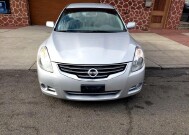 2012 Nissan Altima in Belleville, NJ 07109-2923 - 1570940 65