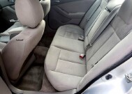 2012 Nissan Altima in Belleville, NJ 07109-2923 - 1570940 41