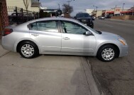 2012 Nissan Altima in Belleville, NJ 07109-2923 - 1570940 78