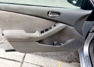 2012 Nissan Altima in Belleville, NJ 07109-2923 - 1570940 43