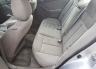 2012 Nissan Altima in Belleville, NJ 07109-2923 - 1570940 104