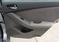 2012 Nissan Altima in Belleville, NJ 07109-2923 - 1570940 86