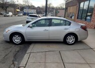 2012 Nissan Altima in Belleville, NJ 07109-2923 - 1570940 67