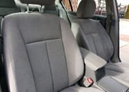 2012 Nissan Altima in Belleville, NJ 07109-2923 - 1570940 70