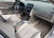 2012 Nissan Altima in Belleville, NJ 07109-2923 - 1570940 97