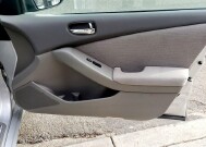 2012 Nissan Altima in Belleville, NJ 07109-2923 - 1570940 55