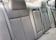 2012 Nissan Altima in Belleville, NJ 07109-2923 - 1570940 84