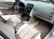 2012 Nissan Altima in Belleville, NJ 07109-2923 - 1570940 69