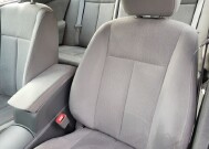 2012 Nissan Altima in Belleville, NJ 07109-2923 - 1570940 61