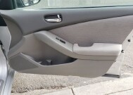 2012 Nissan Altima in Belleville, NJ 07109-2923 - 1570940 96