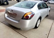 2012 Nissan Altima in Belleville, NJ 07109-2923 - 1570940 32